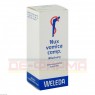 NUX VOMICA COMP.Mischung 50 ml | НУКС ВОМИКА смесь 50 мл | WELEDA