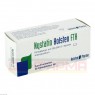 NYSTATIN Holsten Filmtabletten 50 St | НІСТАТИН таблетки вкриті оболонкою 50 шт | HOLSTEN PHARMA | Ністатин