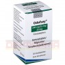 ODEFSEY 200 mg/25 mg/25 mg Filmtabletten 30 St | ОДЕФСЕЙ таблетки вкриті оболонкою 30 шт | GILEAD SCIENCES | Емтрицитабін, тенофовір алафенамід, рилпівірин