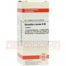 OENANTHE CROCATA D 30 Tabletten 80 St | ЕНАНТЕ КРОКАТА таблетки 80 шт | DHU