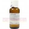 OENOTHERA ARGENTO culta D 3 Dilution 100 ml | ЭНОТЕРА АРГЕНТО раствор 100 мл | WELEDA