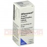 OFLOXAMED 3 mg/ml Augentropfen 1x5 ml | ОФЛОКСАМЕД глазные капли 1x5 мл | MIBE | Офлоксацин