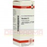 OKOUBAKA D 5 Dilution 20 ml | ОКУБАКА раствор 20 мл | DHU