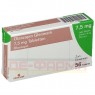 OLANZAPIN Glenmark 7,5 mg Tabletten 56 St | ОЛАНЗАПИН таблетки 56 шт | GLENMARK | Оланзапин