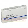 OLANZAPIN-neuraxpharm 5 mg Filmtabletten 56 St | ОЛАНЗАПИН таблетки покрытые оболочкой 56 шт | NEURAXPHARM | Оланзапин