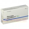 OLANZAPIN-neuraxpharm 7,5 mg Filmtabletten 56 St | ОЛАНЗАПИН таблетки покрытые оболочкой 56 шт | NEURAXPHARM | Оланзапин