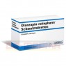 OLANZAPIN-ratiopharm 15 mg Schmelztabletten 70 St | ОЛАНЗАПІН таблетки, що диспергуються в порожнині рота 70 шт | RATIOPHARM | Оланзапін