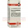 OLEUM TEREBINTHINAE D 12 Globuli 10 g | ОЛЕУМ ТЕРЕБИНТИНА глобули 10 г | DHU