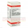 OLIBANUM D 6 Tabletten 80 St | ОЛІБАНУМ таблетки 80 шт | DHU