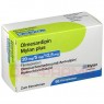 OLMESARDIPIN Mylan plus 20 mg/5 mg/12,5 mg FTA 98 St | ОЛМЕСАРДИПИН таблетки покрытые оболочкой 98 шт | VIATRIS HEALTHCARE | Олмесартан медоксомил, амлодипин, гидрохлоротиазид