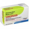 OLMESARDIPIN Mylan plus 40 mg/10 mg/12,5 mg FTA 98 St | ОЛМЕСАРДИПИН таблетки покрытые оболочкой 98 шт | VIATRIS HEALTHCARE | Олмесартан медоксомил, амлодипин, гидрохлоротиазид