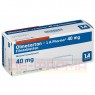 OLMESARTAN-1A Pharma 40 mg Filmtabletten 28 St | ОЛМЕСАРТАН таблетки покрытые оболочкой 28 шт | 1 A PHARMA | Олмесартан медоксомил