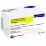 OLMESARTAN/Amlodipin/HCT Accord 40/10/12,5mg FTA 98 St | ОЛМЕСАРТАН таблетки покрытые оболочкой 98 шт | ACCORD HEALTHCARE | Олмесартан медоксомил, амлодипин, гидрохлоротиазид