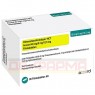 OLMESARTAN/Amlodipin/HCT Accord 40/5/12,5mg FTA 98 St | ОЛМЕСАРТАН таблетки вкриті оболонкою 98 шт | ACCORD HEALTHCARE | Олмесартан медоксоміл, амлодипін, гідрохлоротіазид