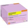 OLMESARTAN/Amlodipin/HCT Accord 40/5/25mg FTA 98 St | ОЛМЕСАРТАН таблетки покрытые оболочкой 98 шт | ACCORD HEALTHCARE | Олмесартан медоксомил, амлодипин, гидрохлоротиазид