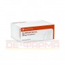 OLMESARTAN AL 20 mg Filmtabletten 56 St | ОЛМЕСАРТАН таблетки покрытые оболочкой 56 шт | ALIUD PHARMA | Олмесартан медоксомил