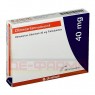 OLMESARTAN Glenmark 40 mg Filmtabletten 28 St | ОЛМЕСАРТАН таблетки вкриті оболонкою 28 шт | GLENMARK | Олмесартан медоксоміл