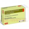 OLMESARTAN MEDOXOMIL Accord 10 mg Filmtabletten 28 St | ОЛМЕСАРТАН МЕДОКСОМИЛ таблетки покрытые оболочкой 28 шт | ACCORD HEALTHCARE | Олмесартан медоксомил