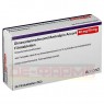 OLMESARTANMEDOXOMIL/Amlodipin Accord 40 mg/10 mg 56 St | ОЛМЕСАРТАН МЕДОКСОМИЛ таблетки покрытые оболочкой 56 шт | ACCORD HEALTHCARE | Олмесартан медоксомил, амлодипин