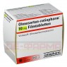 OLMESARTAN-ratiopharm 10 mg Filmtabletten 98 St | ОЛМЕСАРТАН таблетки вкриті оболонкою 98 шт | RATIOPHARM | Олмесартан медоксоміл