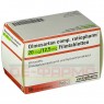 OLMESARTAN comp.ratiopharm 20/12,5 mg Filmtabl. 56 St | ОЛМЕСАРТАН таблетки покрытые оболочкой 56 шт | RATIOPHARM | Олмесартан медоксомил, гидрохлоротиазид