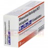 OLMESARTAN/Amlodipin/HCT-ratio 40/10/25 mg FTA 28 St | ОЛМЕСАРТАН таблетки вкриті оболонкою 28 шт | RATIOPHARM | Олмесартан медоксоміл, амлодипін, гідрохлоротіазид