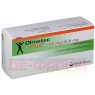 OLMETEC Plus 40 mg/12,5 mg Filmtabletten 28 St | ОЛМЕТЕК таблетки покрытые оболочкой 28 шт | DAIICHI SANKYO | Олмесартан медоксомил, гидрохлоротиазид