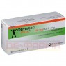 OLMETEC Plus 40 mg/12,5 mg Filmtabletten 98 St | ОЛМЕТЕК таблетки вкриті оболонкою 98 шт | DAIICHI SANKYO | Олмесартан медоксоміл, гідрохлоротіазид