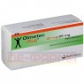 OLMETEC Plus 40 mg/25 mg Filmtabletten 28 St | ОЛМЕТЕК таблетки покрытые оболочкой 28 шт | DAIICHI SANKYO | Олмесартан медоксомил, гидрохлоротиазид