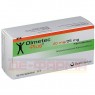 OLMETEC Plus 40 mg/25 mg Filmtabletten 98 St | ОЛМЕТЕК таблетки покрытые оболочкой 98 шт | DAIICHI SANKYO | Олмесартан медоксомил, гидрохлоротиазид