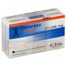 OLMETEC Plus 20 mg/25 mg Filmtabletten 98 St | ОЛМЕТЕК таблетки покрытые оболочкой 98 шт | DOCPHARM | Олмесартан медоксомил, гидрохлоротиазид