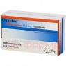 OLMETEC Plus 20 mg/12,5 mg Filmtabletten 98 St | ОЛМЕТЕК таблетки покрытые оболочкой 98 шт | EMRA-MED | Олмесартан медоксомил, гидрохлоротиазид