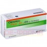 OLMETEC Plus 40 mg/25 mg Filmtabletten 98 St | ОЛМЕТЕК таблетки покрытые оболочкой 98 шт | ORIFARM | Олмесартан медоксомил, гидрохлоротиазид