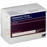 OMEPRAZOL-CT 20 mg Hartkapseln magensaftres. 60 St | ОМЕПРАЗОЛ капсули з ентеросолюбільною оболонкою 60 шт | ABZ PHARMA | Омепразол