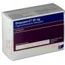 OMEPRAZOL-CT 20 mg Hartkapseln magensaftres. 50 St | ОМЕПРАЗОЛ капсули з ентеросолюбільною оболонкою 50 шт | ABZ PHARMA | Омепразол