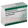 Омепразол | Omeprazol | Омепразол