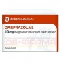 Омепразол | Omeprazol | Омепразол