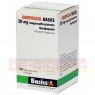 OMEPRAZOL BASICS 20 mg magensaftresist.Hartkapseln 100 St | ОМЕПРАЗОЛ тверді капсули з ентеросолюбільним покриттям 100 шт | BASICS | Омепразол