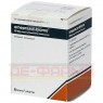 OMEPRAZOL-biomo 20 mg magensaftresistente Kapseln 30 St | ОМЕПРАЗОЛ капсули з ентеросолюбільною оболонкою 30 шт | BIOMO PHARMA | Омепразол