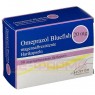 OMEPRAZOL Bluefish 20 mg magensaftres.Kapseln 50 St | ОМЕПРАЗОЛ капсули з ентеросолюбільною оболонкою 50 шт | BLUEFISH PHARMA | Омепразол