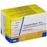 OMEPRAZOL Dexcel 40 mg magensaftres.Hartkapseln 15 St | ОМЕПРАЗОЛ капсули з ентеросолюбільною оболонкою 15 шт | DEXCEL PHARMA | Омепразол