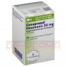 OMEPRAZOL Heumann 20 mg magensaftres.Hartkapseln 50 St | ОМЕПРАЗОЛ тверді капсули з ентеросолюбільним покриттям 50 шт | HEUMANN PHARMA | Омепразол