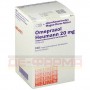 Омепразол | Omeprazol | Омепразол