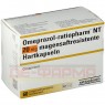 OMEPRAZOL-ratiopharm NT 20 mg magensaftr.Hartkaps. 60 St | ОМЕПРАЗОЛ капсули з ентеросолюбільною оболонкою 60 шт | RATIOPHARM | Омепразол