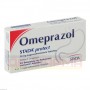 Омепразол | Omeprazol | Омепразол