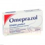 Омепразол | Omeprazol | Омепразол