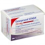 Омепразол | Omeprazol | Омепразол