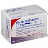 OMEPRAZOL STADA 10 mg magensaftresist.Hartkapseln 100 St | ОМЕПРАЗОЛ тверді капсули з ентеросолюбільним покриттям 100 шт | STADAPHARM | Омепразол