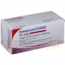 OMEPRAZOL STADA 40 mg magensaftres.Tabletten 100 St | ОМЕПРАЗОЛ таблетки з ентеросолюбільною оболонкою 100 шт | STADAPHARM | Омепразол