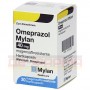 Омепразол | Omeprazol | Омепразол